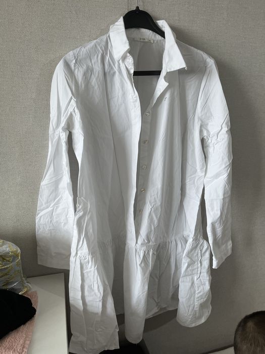 Продам вещи б/у в хорошем состоянии