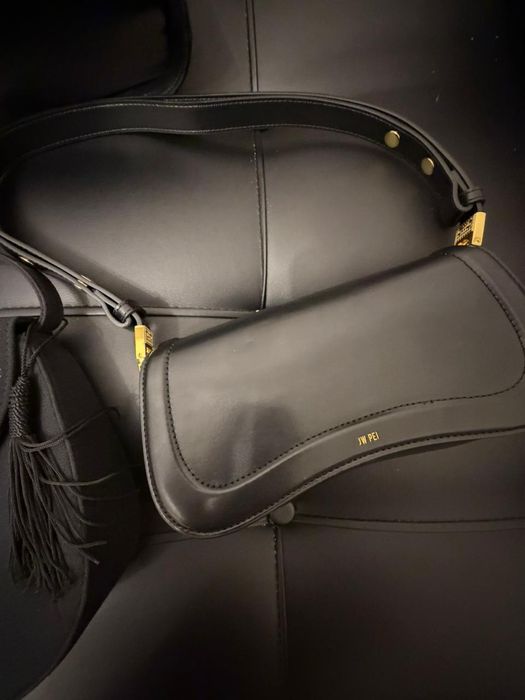 3 сумки все вместе