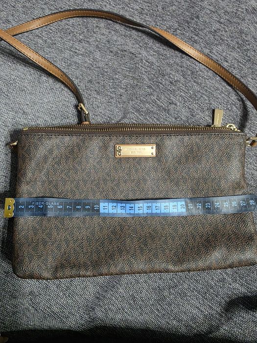 Michael Kors чанта