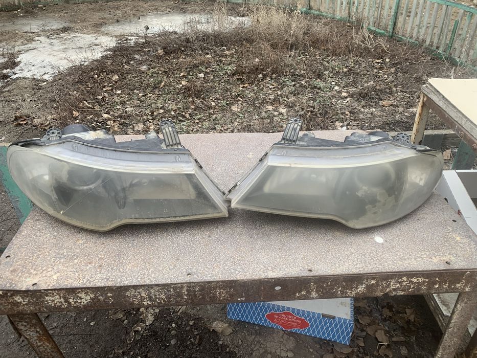 Нексия фар сатылады Завод.