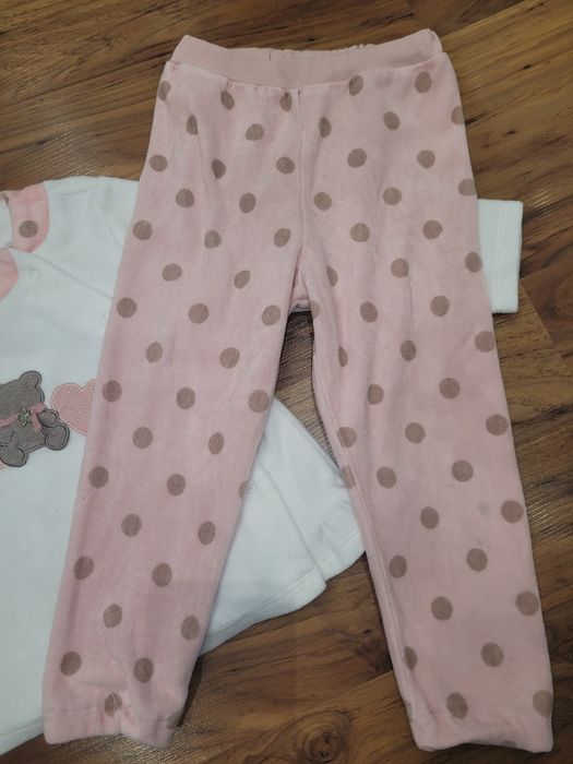 Комплект Mayoral, 86см.