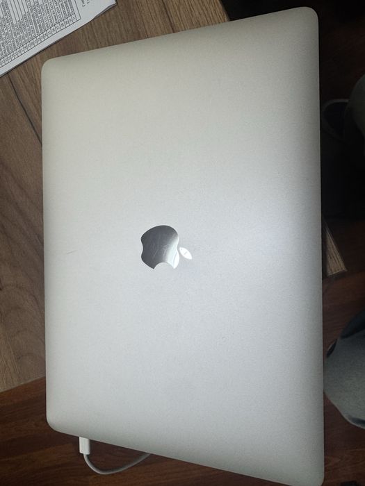 MacBook Pro 13, 2019