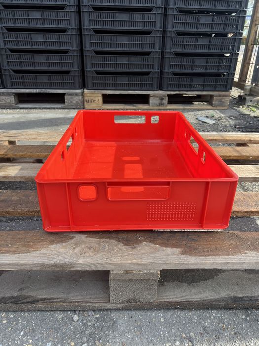 Navete/ladite/lazi plastic calitatea 1 DESCRIEREA