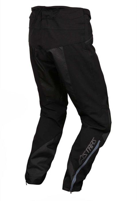 НОВИ Alpinestars Alps 8.0 панталони, размер 30 (S)