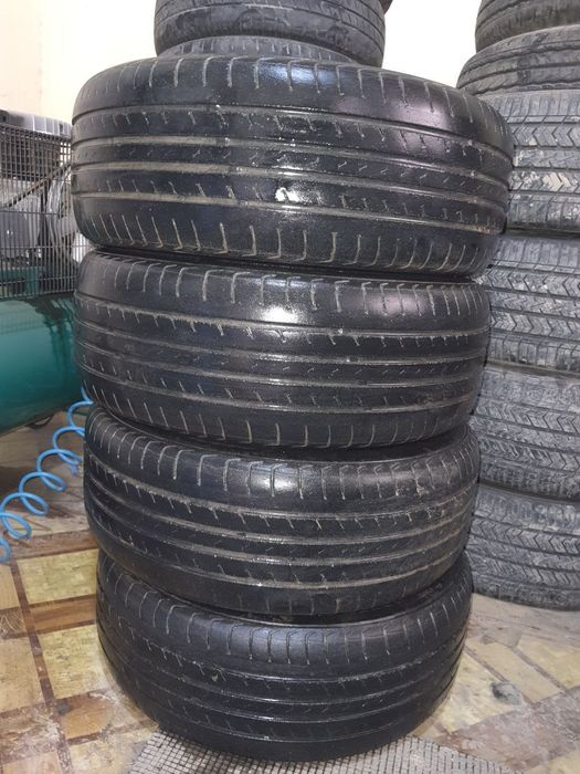 15 disks damaz uchun