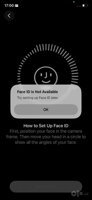 Iphone 11 Kelishilgan narx