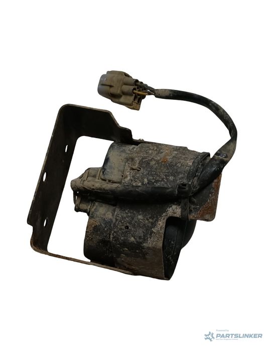 Sirena Sistem De Alarma Toyota Rav 4 Ii _A2_ 2000 - 2005