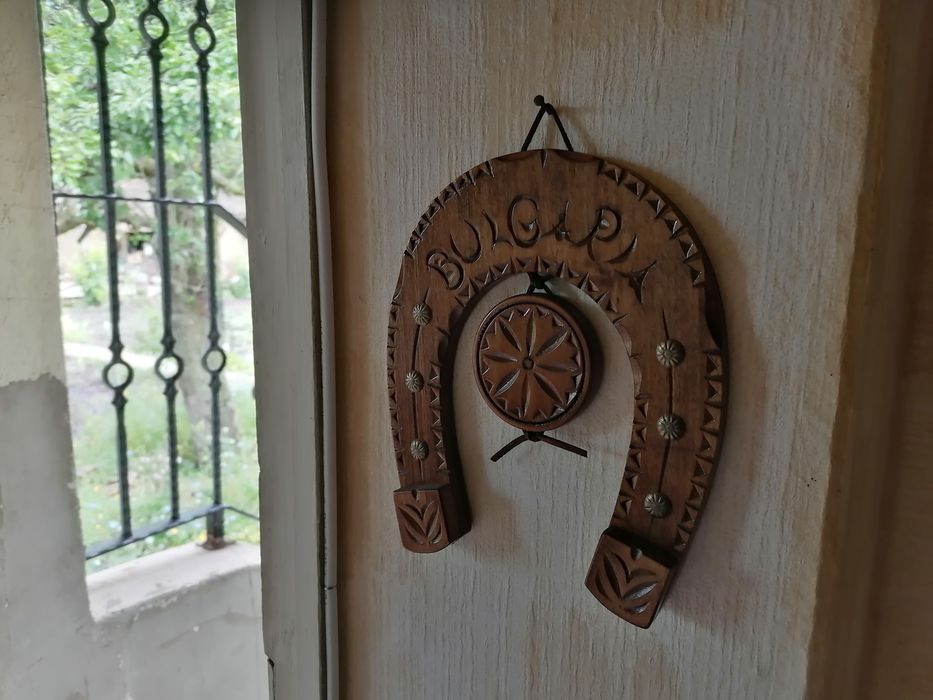 Продава се Къща в Алфатар - 120 кв.м за 276 €/кв.м - Снимка #9