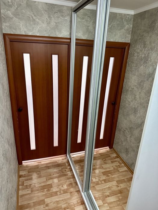 Продам 2-х ком кв в центре города