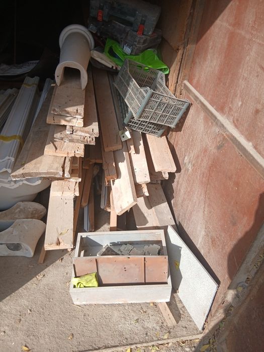 Решетки козерек двер железный доски