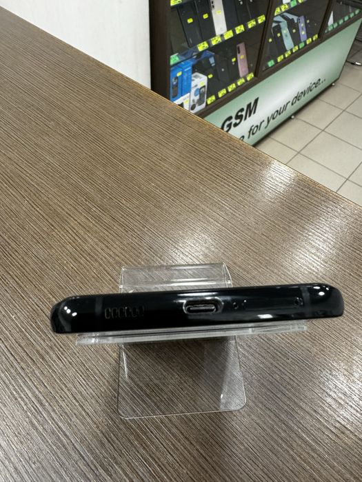 Samsung S21 Ultra / 128GB / Impecabil / Garantie 12 luni