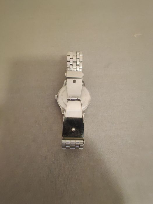 Наручные часы citizen