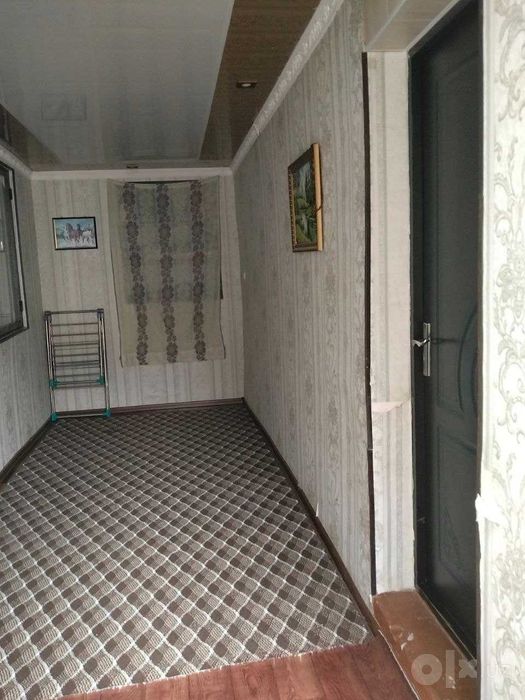 Жиззах шахарда Уй сотилади