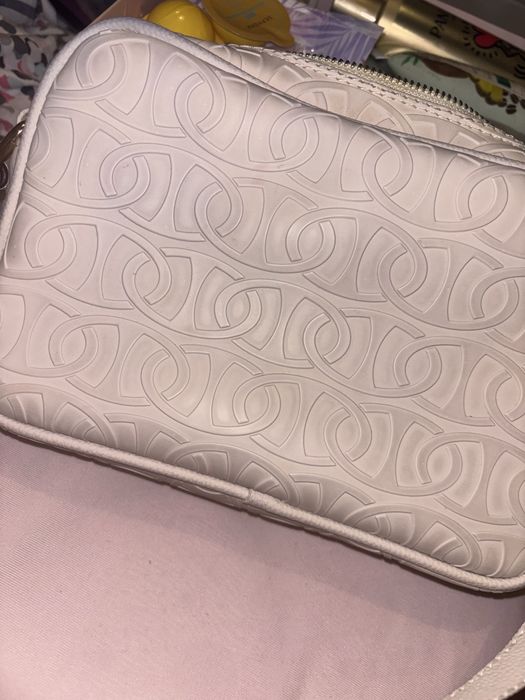 Чанта U.S. Polo Assn.