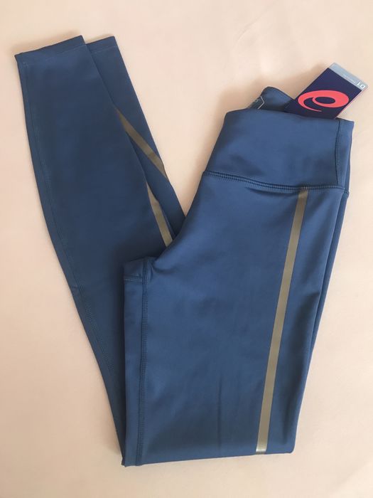 Клин за тичане Asics