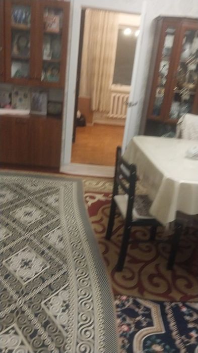 Сдам 3х комнатный дом