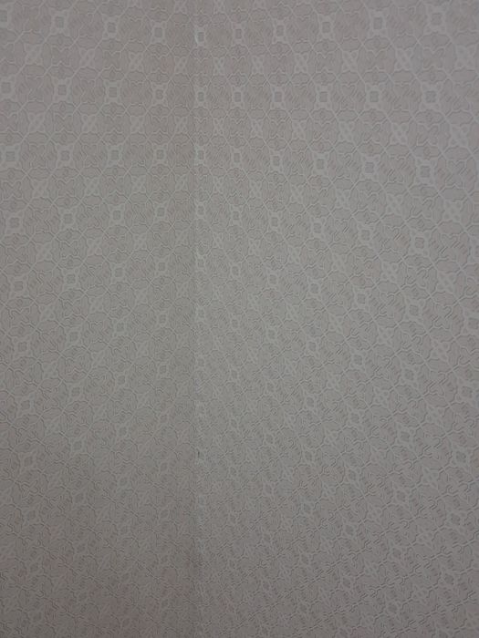 Aboy, parket, panel, gipsakarton qilamiz