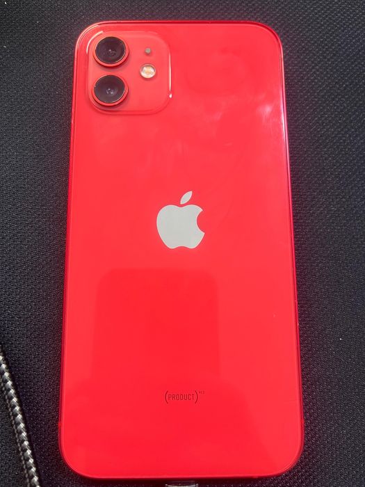 iphone 12, 64gb.