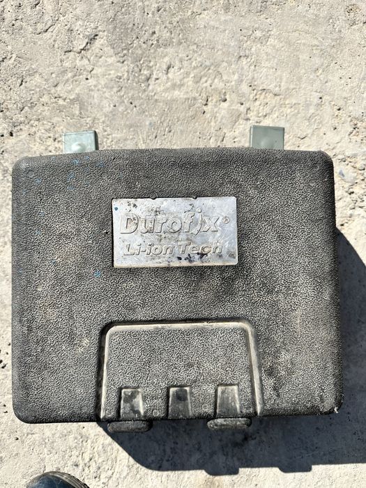 Продам гайка верт