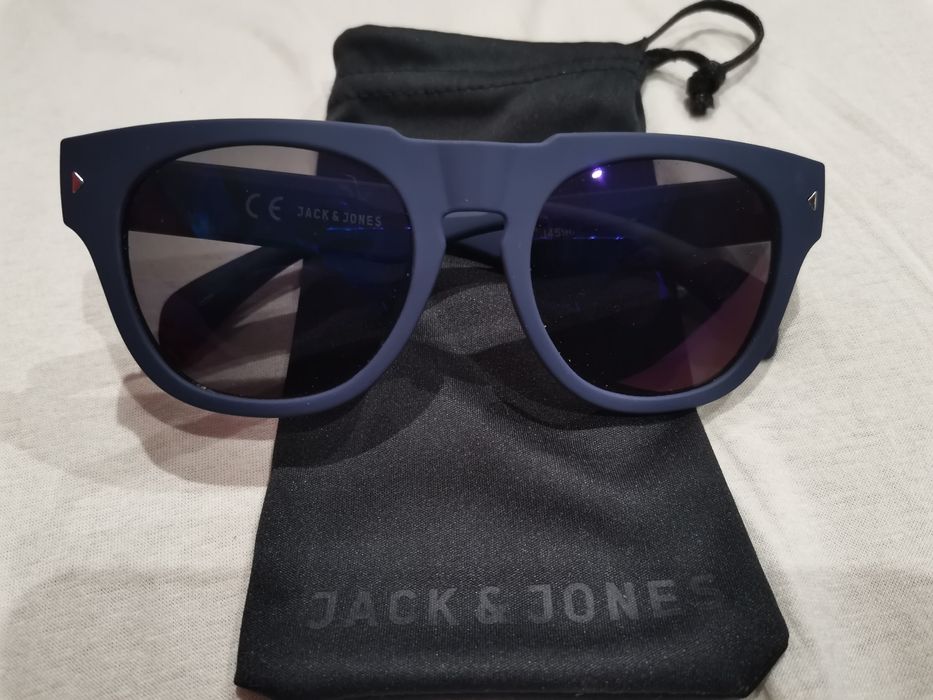 Оригинални очила JACK § JONES