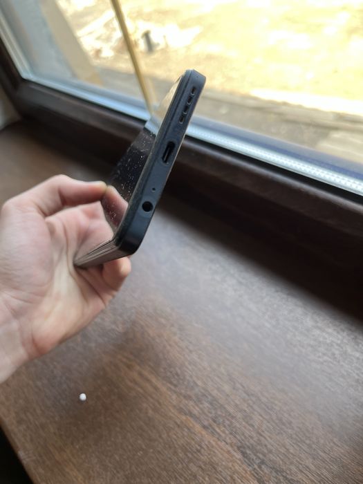 продам телефон инфиникс