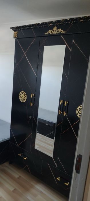 Аренда квартира студент кизларга