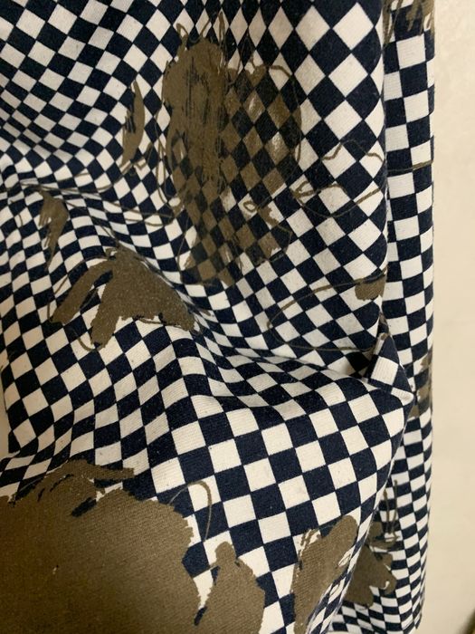 Fuste,marimea M-L-XL