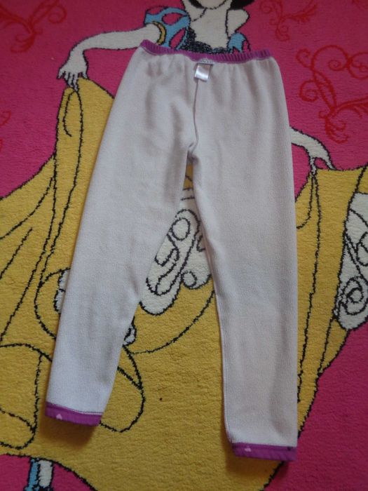 Vand colantei inblaniti fete 3.