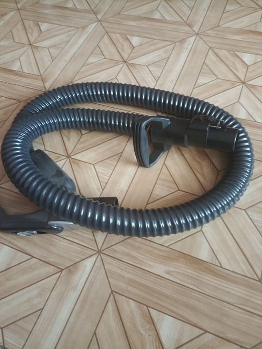 Пылесос Самсунг  новый