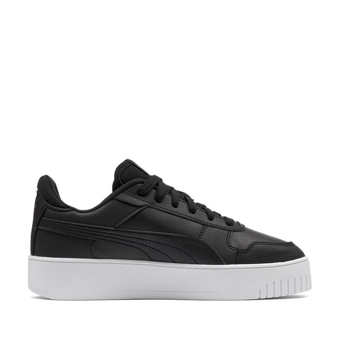 Puma Дамски маратонки