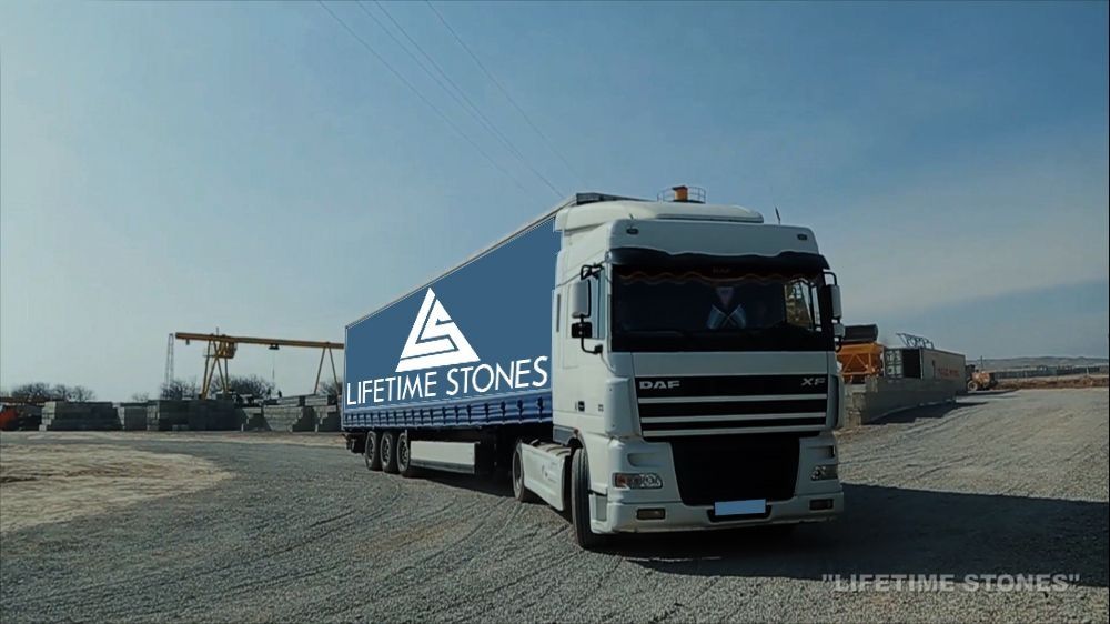 Плита,  ПК 1 , ПК 59.12.6,ЖБИ, плиты покрытия