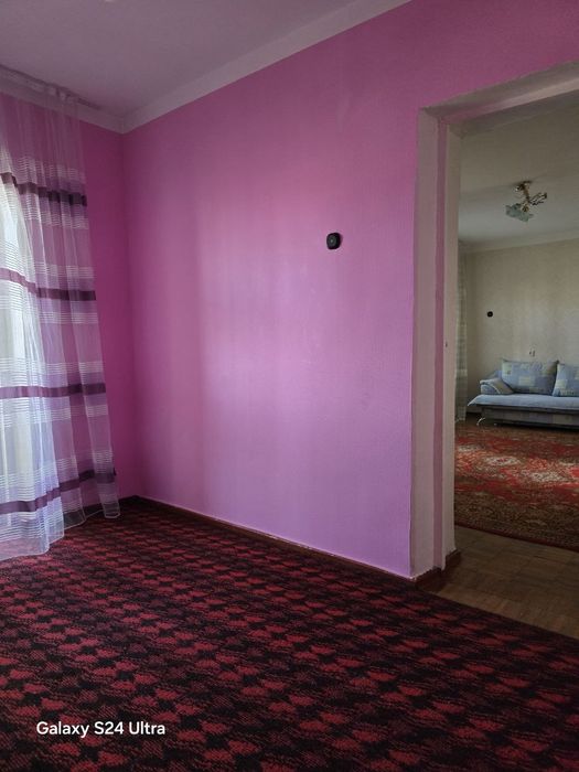 Аренда квартиры 2-ка