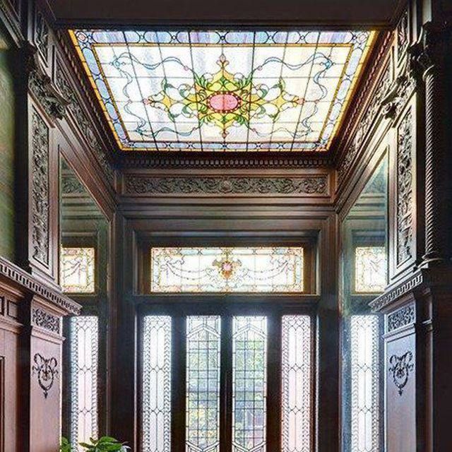 Тошойна,орстекло, душавой хизматлари мавжуд