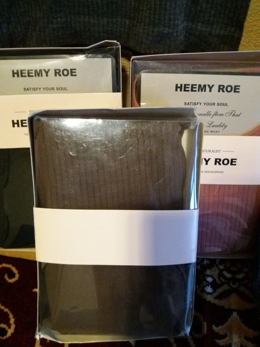 Распродажа лосины+кофта