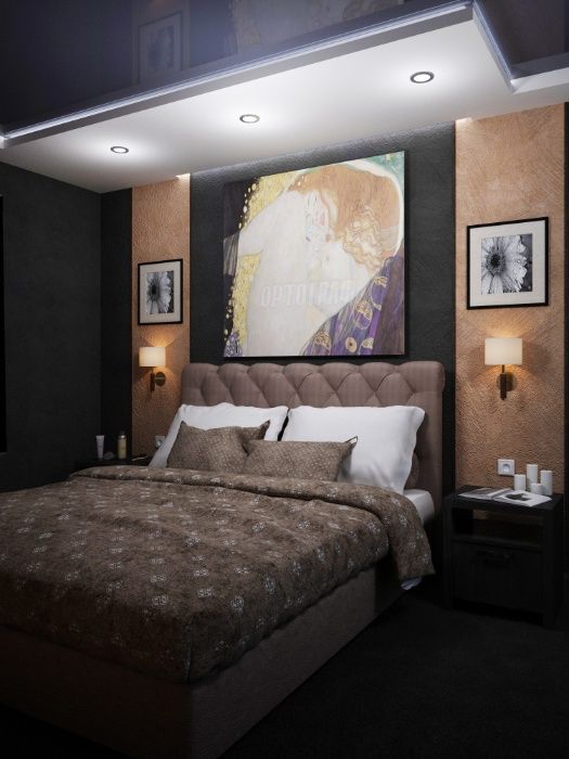 ГОГОЛЯ 53 ФОТО 100%/Сдам квартиру на час 2500/ночь 10000 ВСЕ УДОБСТВА