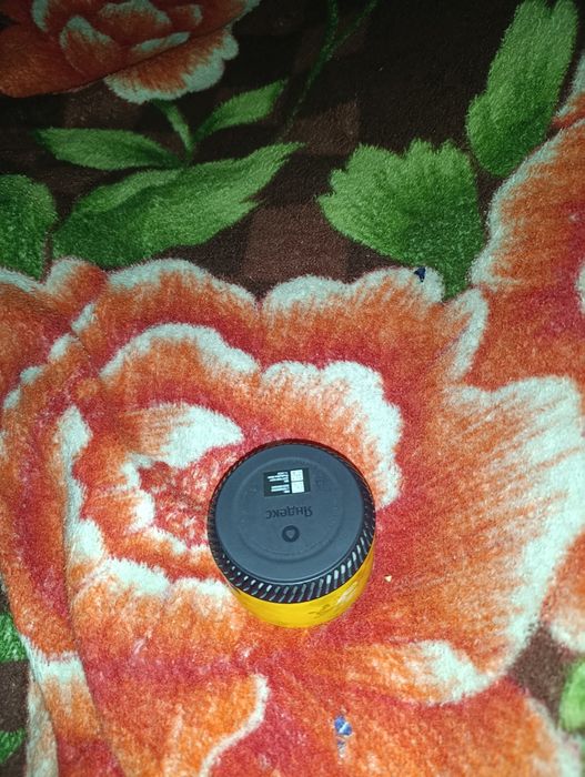 Яндекс колонка алиса