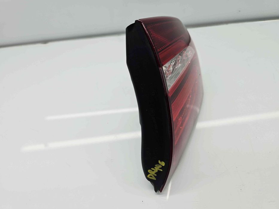 Stop haion dreapta Mercedes Clasa C Combi (S205) [Fabr 2015-prezent]