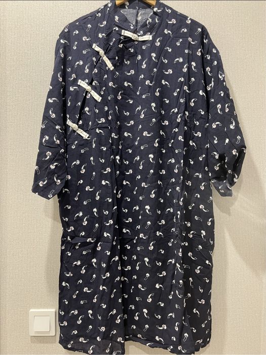 Женские вещи разные