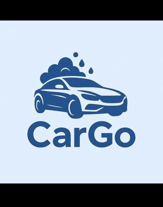 Автомойка услуги для автомобилей