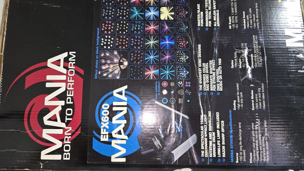 Заливочная голова MARTIN