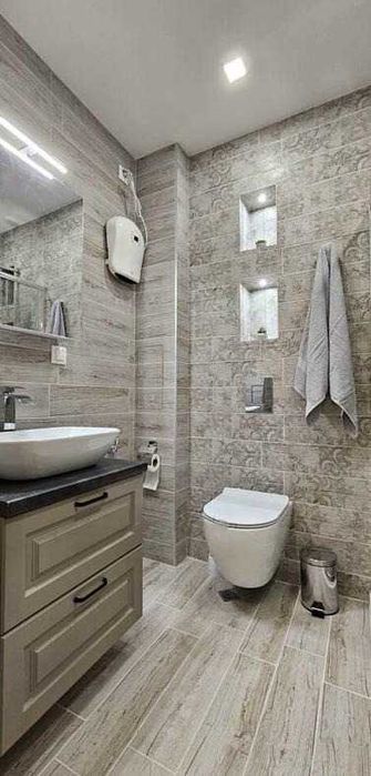 Продава се Едностаен апартамент в София, Факултета - 66 кв.м за 1470 €/кв.м - Снимка #3