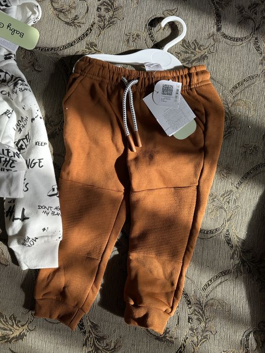 Вещи для мальчика ТОРГ