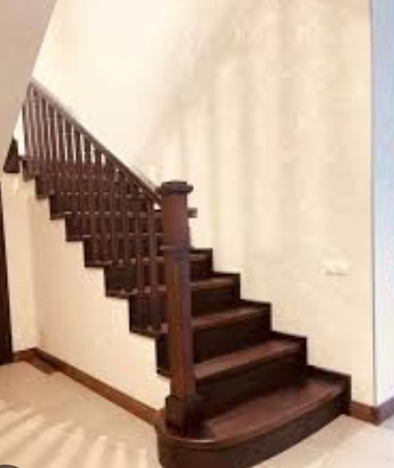 Всё из дерева изготовлю