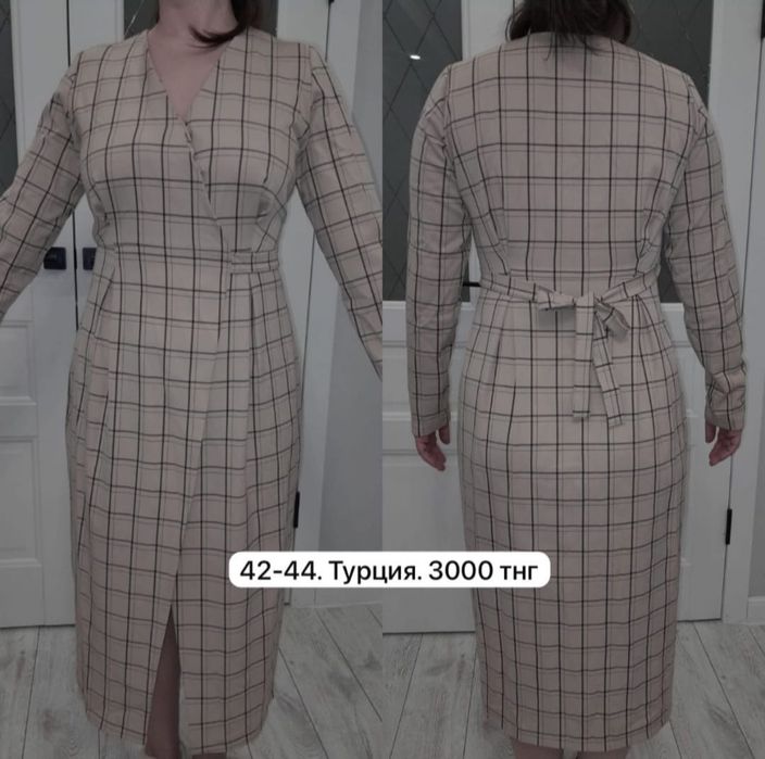 Парадные платья Турция 42-44 размері для девушки отличного качества