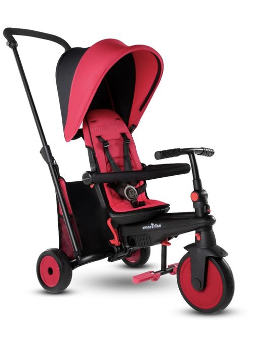 Продам Велосипед smart track