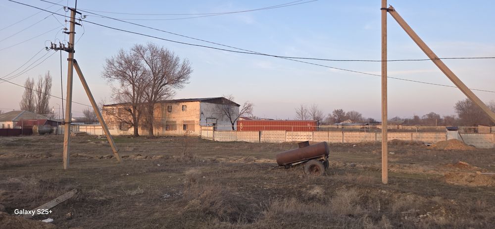 Сдам в аренду бесплатно