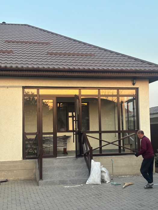 Офисные Перегородки Шок цена