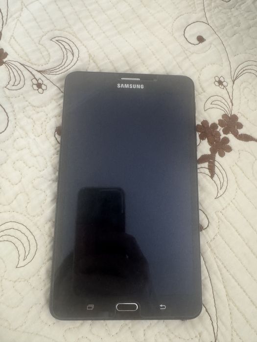 Планшеты бу для запчасти