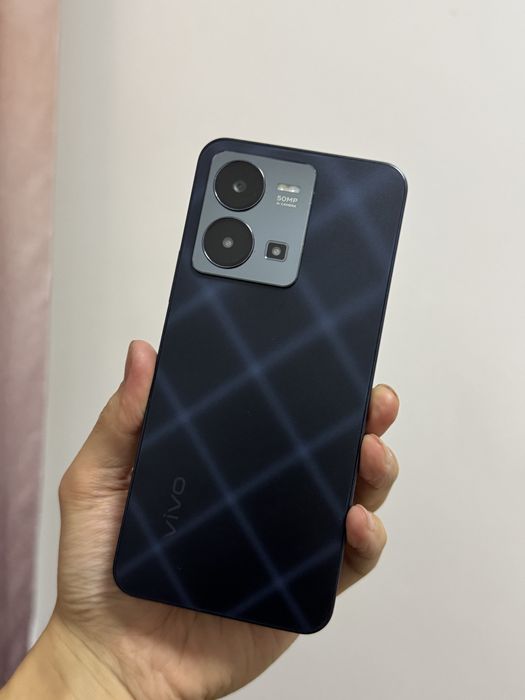 Vivo Y35 8/64Gb Смартфон Продам