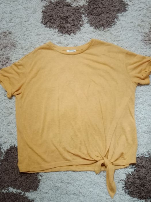 Женские вещи 48-50 размер